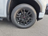 2026 GMC Sierra 1500 - Preview 13