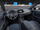 2026 Chevrolet Blazer - Preview 15