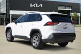 2025 Toyota RAV4 - Preview 4