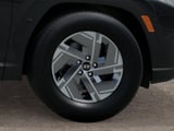 2026 Hyundai Tucson - Preview 8