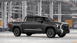 2026 Toyota Tundra - Preview 14