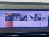 2025 Genesis GV80 - Preview 11