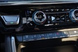 2026 GMC Sierra 3500 HD - Preview 15