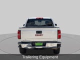 2015 GMC Sierra 1500 - Preview 4