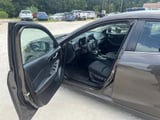 2014 Mazda Mazda3 - Preview 6