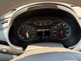 2023 Chevrolet Malibu - Preview 9