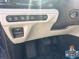2024 Acura MDX - Preview 15