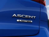 2027 Subaru Ascent - Preview 11