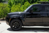2026 Land Rover Defender - Preview 13