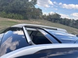 2022 Hyundai Venue - Preview 10