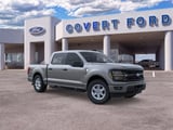 2026 Ford F-150 - Preview 7
