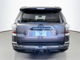 2021 Toyota 4Runner - Preview 6