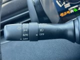 2026 Subaru Outback - Preview 11