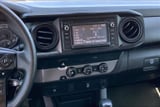 2019 Toyota Tacoma - Preview 5