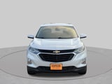 2019 Chevrolet Equinox - Preview 8