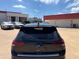 2024 Volkswagen Golf R - Preview 6