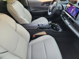 2026 Toyota Prius - Preview 14