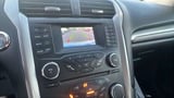 2018 Ford Fusion - Preview 13