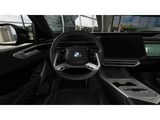 2027 BMW X5 - Preview 13