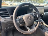 2026 Lexus GX - Preview 13