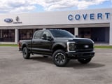 2027 Ford F-250 - Preview 4