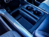 2021 Ford F-150 - Preview 15