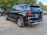2026 BMW X5 - Preview 8