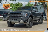 2025 Ford F-150 - Preview 2