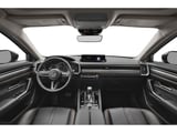 2026 Mazda CX-50 - Preview 5