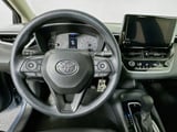 2024 Toyota Corolla - Preview 10