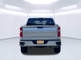 2026 Chevrolet Silverado 1500 - Preview 5