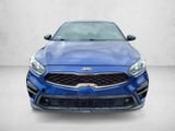 2020 Kia Forte - Preview 3