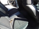 2022 Honda Civic - Preview 6