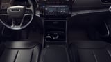 2026 Jeep Grand Cherokee - Preview 5