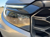 2023 Honda Passport - Preview 14