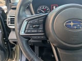 2024 Subaru Outback - Preview 10