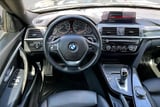 2018 BMW 3 Series - Preview 5