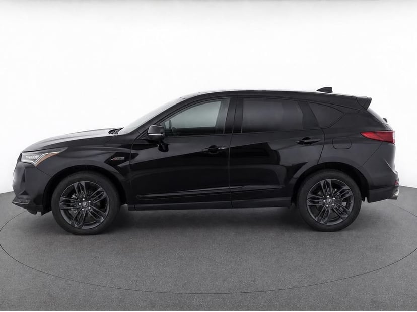 2023 Acura RDX - Image 3