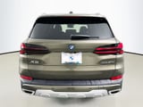 2026 BMW X5 - Preview 6