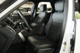 2026 Land Rover Discovery - Preview 8