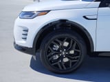 2026 Land Rover Discovery Sport - Preview 9