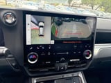 2024 Lexus GX - Preview 13