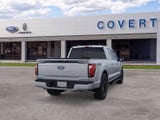 2026 Ford F-150 - Preview 8
