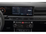 2026 Hyundai Tucson - Preview 9