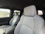 2026 Toyota Tacoma - Preview 13
