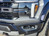 2026 Ford F-150 - Preview 6