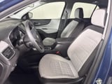2024 Chevrolet Equinox - Preview 13
