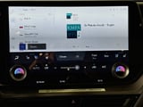 2026 Lexus TX - Preview 15