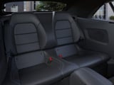 2026 Ford Mustang - Preview 11