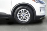 2022 Ford Escape - Preview 4